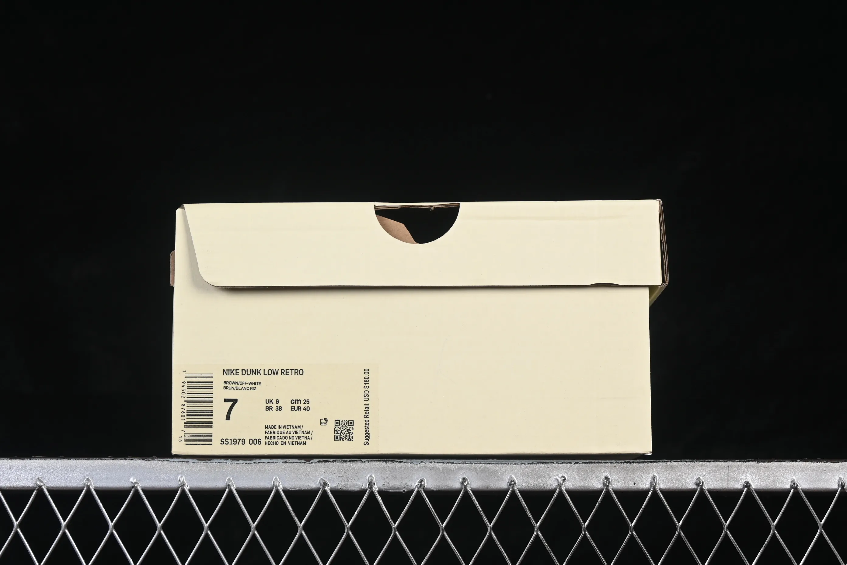 All categories Nk Air Force 1 Air Force series Nk Air Force 1 Low Air Force low-top Nike Air Force 1'07 Low North Face joint Air Force 1 low-top casual sneakers SS1979-006